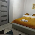 Radiostacja, Dwupokojowe, Parking Free, Klimatyzacja Gliwice