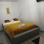 Radiostacja, Dwupokojowe, Parking Free, Klimatyzacja Apartment Gliwice