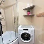 Radiostacja, Dwupokojowe, Parking Free, Klimatyzacja * Gliwice