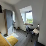 Apartment Radiostacja, Dwupokojowe, Parking Free, Klimatyzacja Gliwice