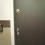 Radiostacja, Dwupokojowe, Parking Free, Klimatyzacja