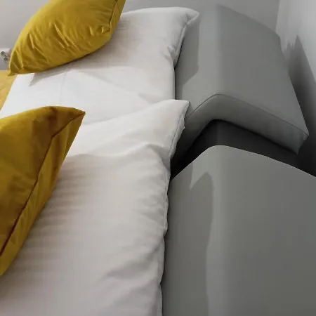 Apartament Radiostacja, Parking Free, Klimatyzacja Gliwice