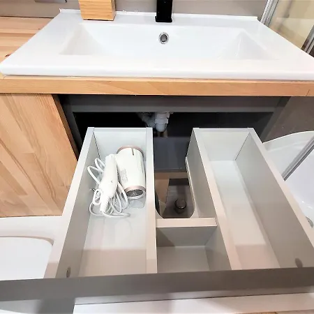 Radiostacja, Parking Free, Klimatyzacja Apartament Gliwice