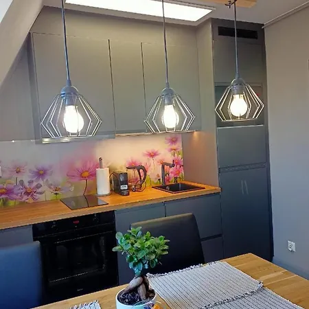 Radiostacja, Parking Free, Klimatyzacja * Gliwice