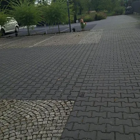 Апартаменти Radiostacja, Dwupokojowe, Parking Free, Klimatyzacja Ґлівіце