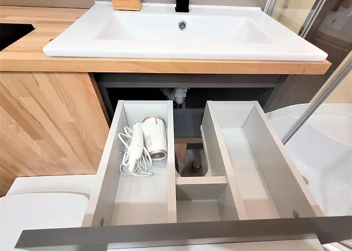 Radiostacja, Dwupokojowe, Parking Free, Klimatyzacja شقة غليفيتسه